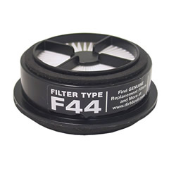 Royal 304019001 F-44 Pre-Motor Filter